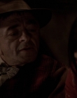 Carnivale_S01E09_mkv8716.jpg