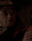 Carnivale_S01E09_mkv8717.jpg
