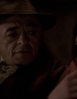 Carnivale_S01E09_mkv8718.jpg