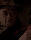 Carnivale_S01E09_mkv8719.jpg