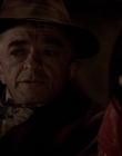 Carnivale_S01E09_mkv8721.jpg