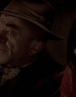 Carnivale_S01E09_mkv8722.jpg