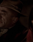 Carnivale_S01E09_mkv8723.jpg