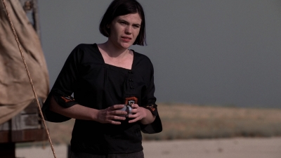 Carnivale_S01E10_mkv0409.jpg