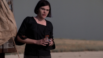 Carnivale_S01E10_mkv0410.jpg
