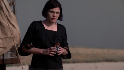 Carnivale_S01E10_mkv0411.jpg