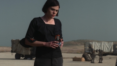 Carnivale_S01E10_mkv0418.jpg