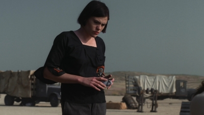 Carnivale_S01E10_mkv0419.jpg