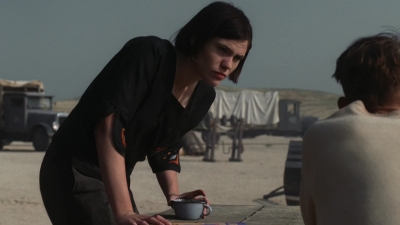 Carnivale_S01E10_mkv0421.jpg