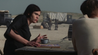 Carnivale_S01E10_mkv0422.jpg