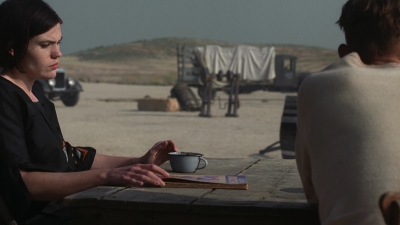Carnivale_S01E10_mkv0423.jpg