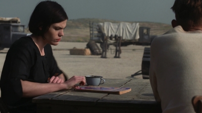 Carnivale_S01E10_mkv0424.jpg