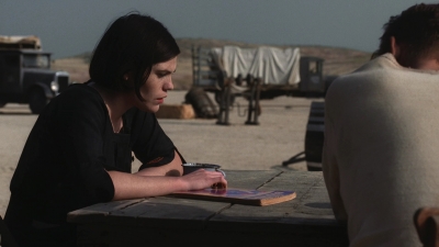 Carnivale_S01E10_mkv0427.jpg