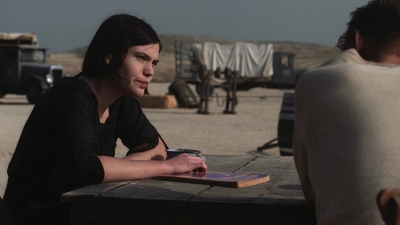 Carnivale_S01E10_mkv0429.jpg