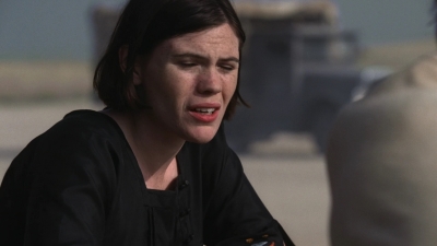 Carnivale_S01E10_mkv0432.jpg