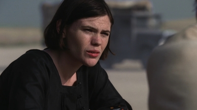 Carnivale_S01E10_mkv0433.jpg