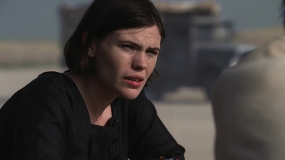 Carnivale_S01E10_mkv0434.jpg