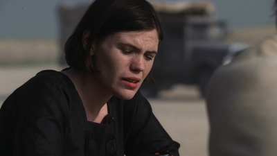 Carnivale_S01E10_mkv0435.jpg