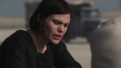Carnivale_S01E10_mkv0436.jpg