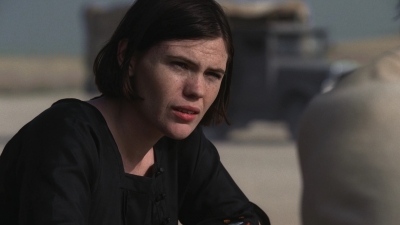 Carnivale_S01E10_mkv0437.jpg