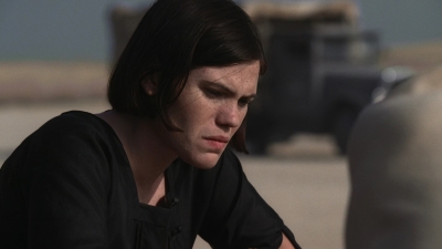 Carnivale_S01E10_mkv0440.jpg