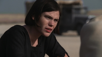 Carnivale_S01E10_mkv0441.jpg