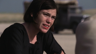 Carnivale_S01E10_mkv0444.jpg