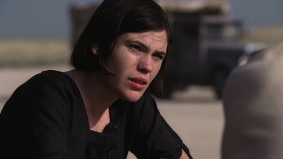 Carnivale_S01E10_mkv0445.jpg