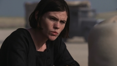 Carnivale_S01E10_mkv0448.jpg
