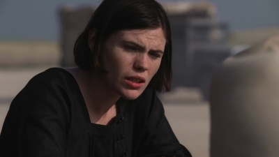 Carnivale_S01E10_mkv0449.jpg