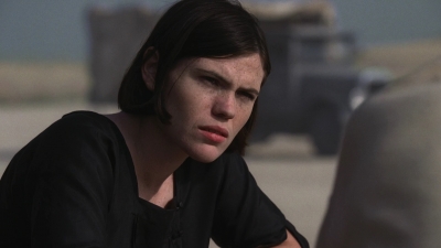 Carnivale_S01E10_mkv0459.jpg