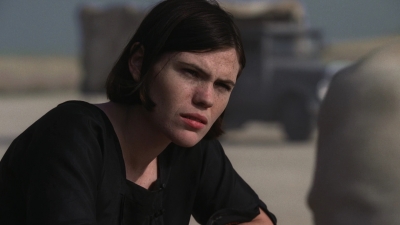 Carnivale_S01E10_mkv0460.jpg