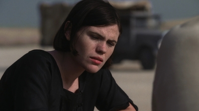 Carnivale_S01E10_mkv0461.jpg