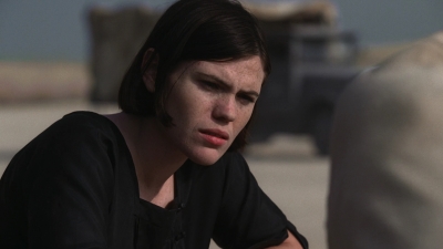 Carnivale_S01E10_mkv0462.jpg
