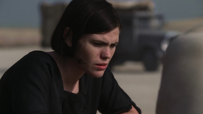 Carnivale_S01E10_mkv0463.jpg