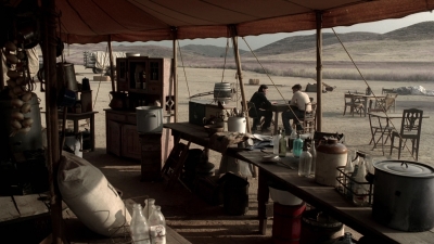 Carnivale_S01E10_mkv0464.jpg