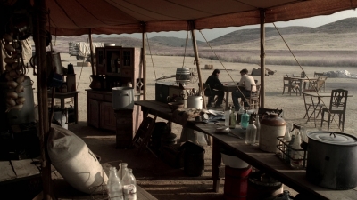Carnivale_S01E10_mkv0465.jpg