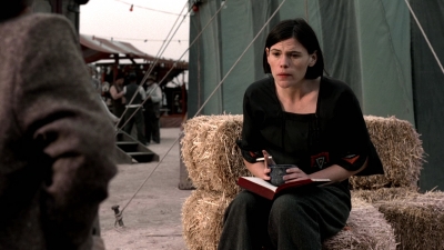 Carnivale_S01E10_mkv0676.jpg