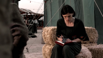 Carnivale_S01E10_mkv0677.jpg