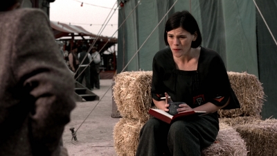 Carnivale_S01E10_mkv0679.jpg