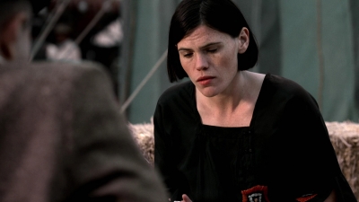 Carnivale_S01E10_mkv0686.jpg