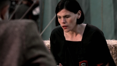 Carnivale_S01E10_mkv0687.jpg