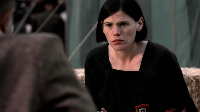 Carnivale_S01E10_mkv0688.jpg