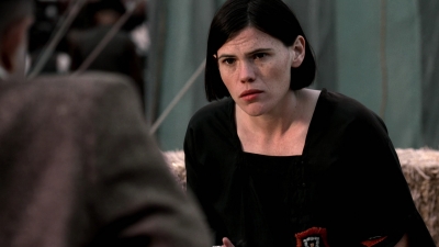 Carnivale_S01E10_mkv0689.jpg