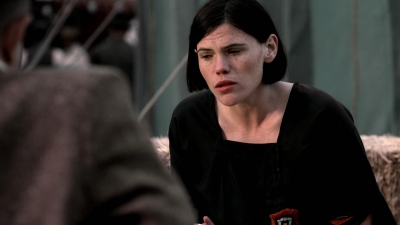 Carnivale_S01E10_mkv0691.jpg