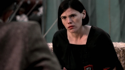 Carnivale_S01E10_mkv0693.jpg