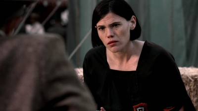 Carnivale_S01E10_mkv0694.jpg