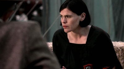Carnivale_S01E10_mkv0695.jpg