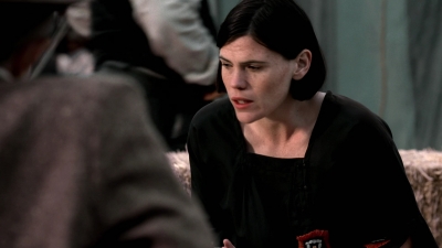 Carnivale_S01E10_mkv0696.jpg