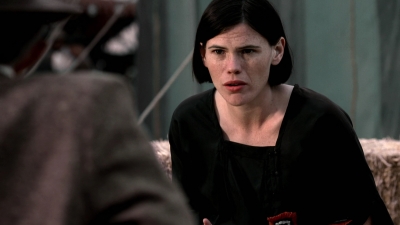 Carnivale_S01E10_mkv0699.jpg
